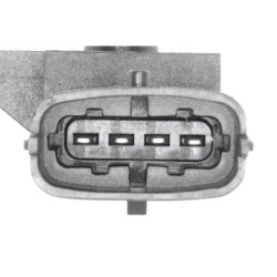 VEMO Intake Manifold Pressure Sensor V24-72-0101 for ABARTH &more..