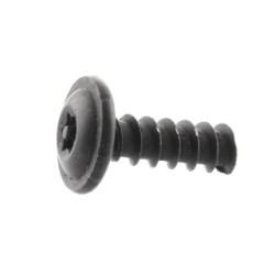VEMO Intake Manifold Pressure Sensor V24-72-0101 for ABARTH &more..