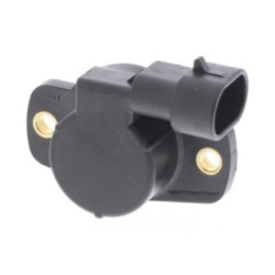 VEMO Throttle Position Sensors V24-72-0102 for FIAT