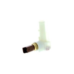 VEMO Coolant Temperature Sensor V24-72-0104 for ABARTH &more..