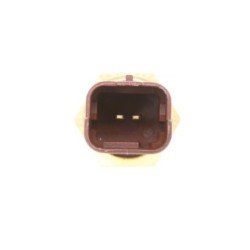 VEMO Coolant Temperature Sensor V24-72-0104 for ABARTH &more..
