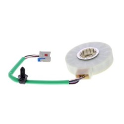 VEMO Angle Sensor V24-72-0124 for FIAT
