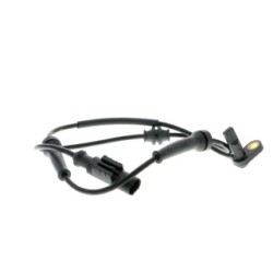 VEMO Wheel Speed Sensor V24-72-0127 for FIAT FIORINO