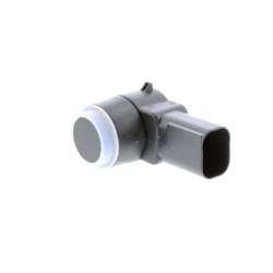 VEMO Parking Distance Control Sensor V24-72-0133 for CITROEN &more..