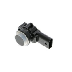 VEMO Parking Distance Control Sensor V24-72-0148 for ALFA ROMEO &more..