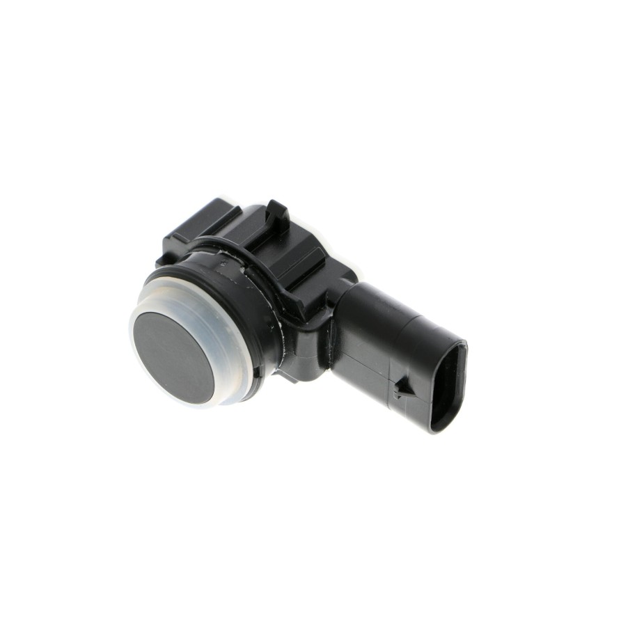 VEMO Parking Distance Control Sensor V24-72-0148 for ALFA ROMEO &more..