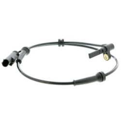 VEMO Wheel Speed Sensor V24-72-0149 for FIAT PUNTO OE 46837685