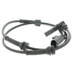 VEMO Wheel Speed Sensor V24-72-0157 for FIAT
