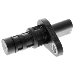 VEMO Crankshaft Pulse Sensor V24-72-0160 for ABARTH