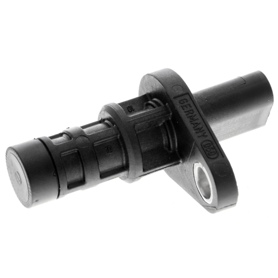 VEMO Crankshaft Pulse Sensor V24-72-0160 for ABARTH