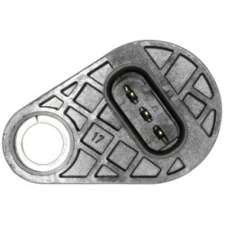 VEMO Crankshaft Pulse Sensor V24-72-0160 for ABARTH