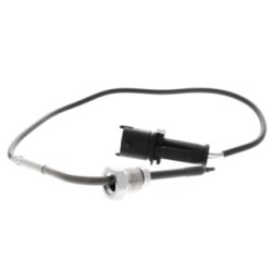 VEMO Exhaust Gas Temperature Sensor V24-72-0162 for ALFA ROMEO