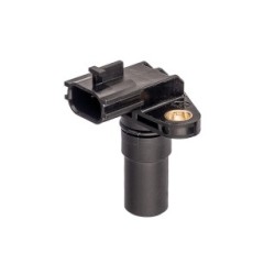 VEMO Rpm Sensor (at) V24-72-0167 for FIAT
