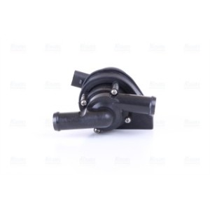 Auxiliary Pump - Nissens 831060