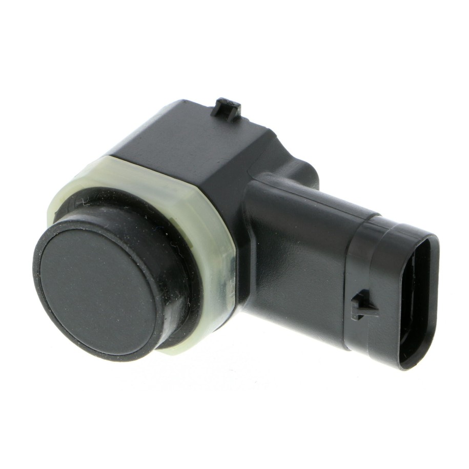 VEMO Parking Distance Control Sensor V24-72-0203 for ABARTH &more..