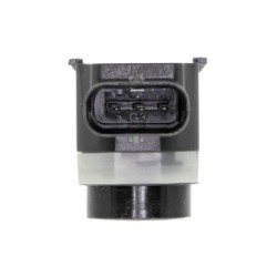 VEMO Parking Distance Control Sensor V24-72-0203 for ABARTH &more..