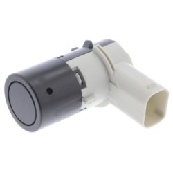 VEMO Parking Distance Control Sensor V24-72-0205 for ALFA ROMEO &more..