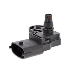 VEMO Intake Manifold Pressure Sensor V24-72-0211 for FORD