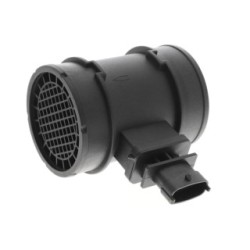 VEMO Mass Air Flow Sensor V24-72-0222 for ALFA ROMEO