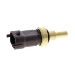 VEMO Coolant Temperature Sensor V24-72-0246 for FIAT