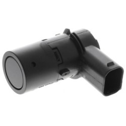 VEMO Parking Distance Control Sensor V24-72-0290 for FIAT &more..