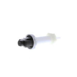 VEMO Stop Light Switch V24-73-0003 for ABARTH