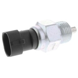 VEMO Reverse Light Switch V24-73-0006 for ABARTH