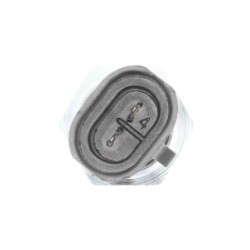 VEMO Reverse Light Switch V24-73-0006 for ABARTH