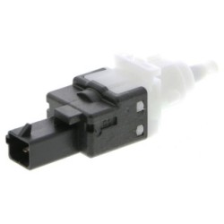 VEMO Stop Light Switch V24-73-0008 for ABARTH