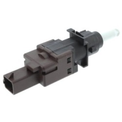 VEMO Clutch Control Switch V24-73-0009 for ABARTH