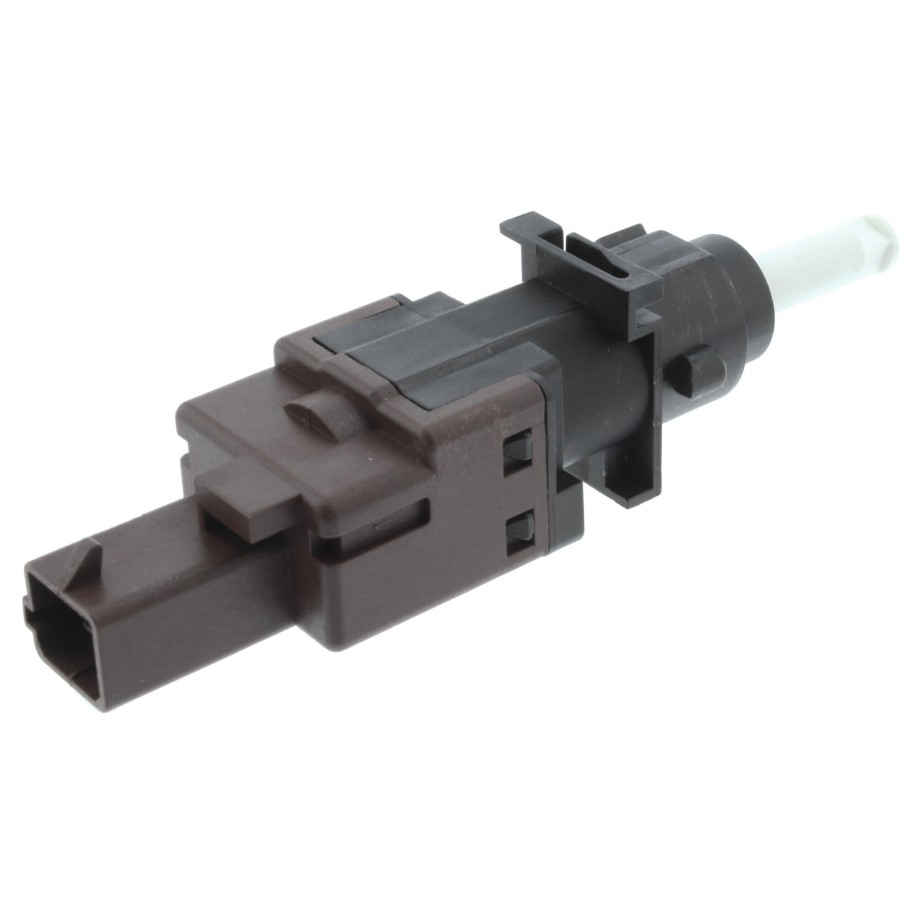VEMO Clutch Control Switch V24-73-0009 for ABARTH