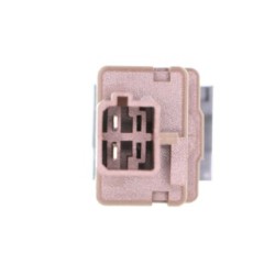 VEMO Clutch Control Switch V24-73-0009 for ABARTH