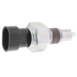 VEMO Reverse Light Switch V24-73-0014 for ABARTH
