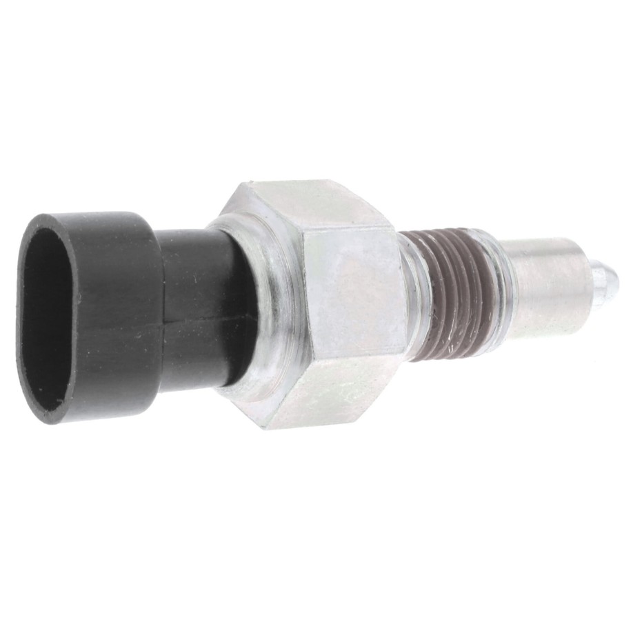VEMO Reverse Light Switch V24-73-0014 for ABARTH