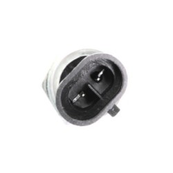 VEMO Reverse Light Switch V24-73-0014 for ABARTH