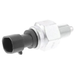 VEMO Reverse Light Switch V24-73-0015 for ABARTH