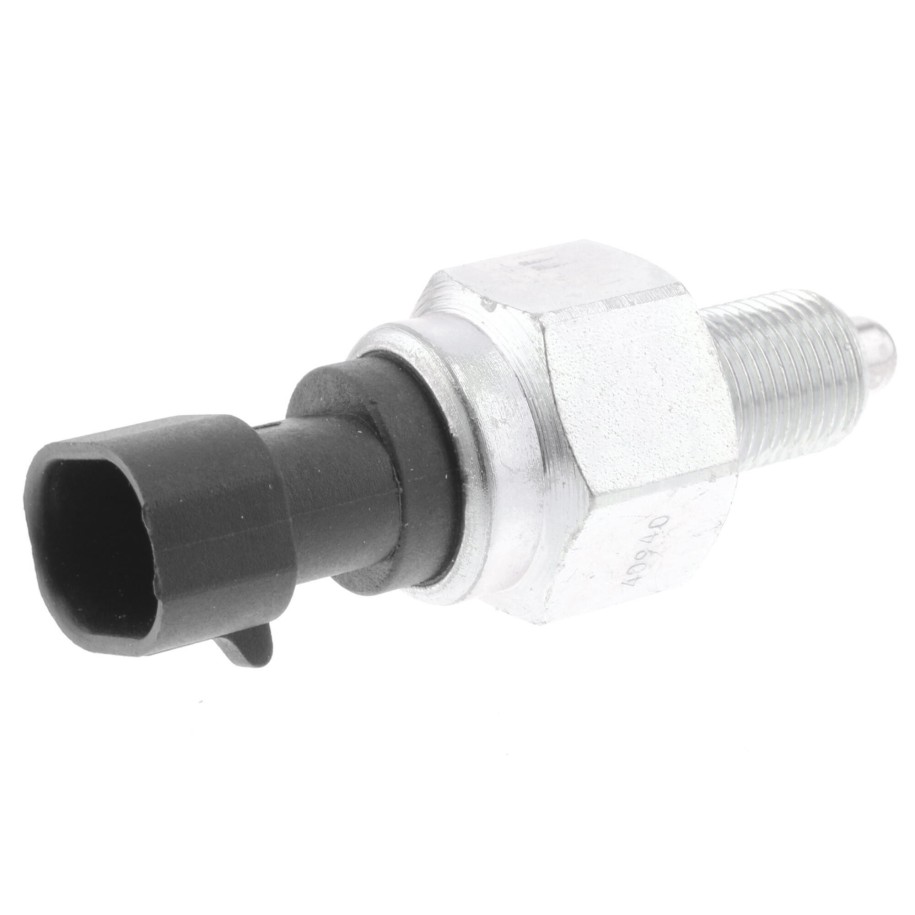 VEMO Reverse Light Switch V24-73-0015 for ABARTH