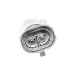 VEMO Reverse Light Switch V24-73-0015 for ABARTH