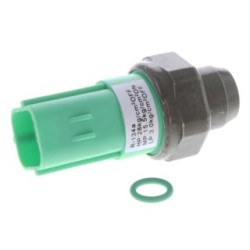 VEMO Ac Pressure Switch V24-73-0034 for ALFA ROMEO