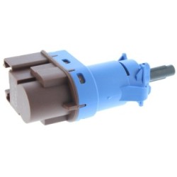VEMO Stop Light Switch V24-73-0035 for ABARTH