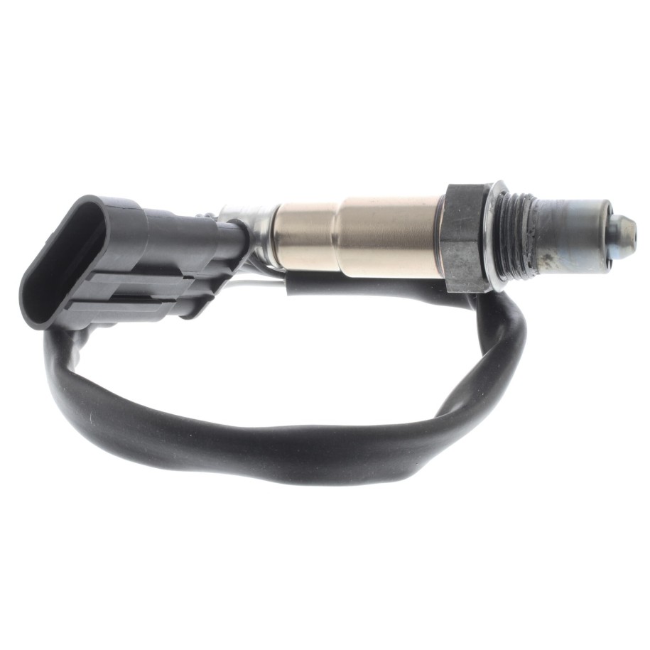 VEMO Lambda Sensor V24-76-0001 for ABARTH