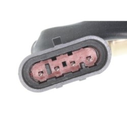 VEMO Lambda Sensor V24-76-0001 for ABARTH
