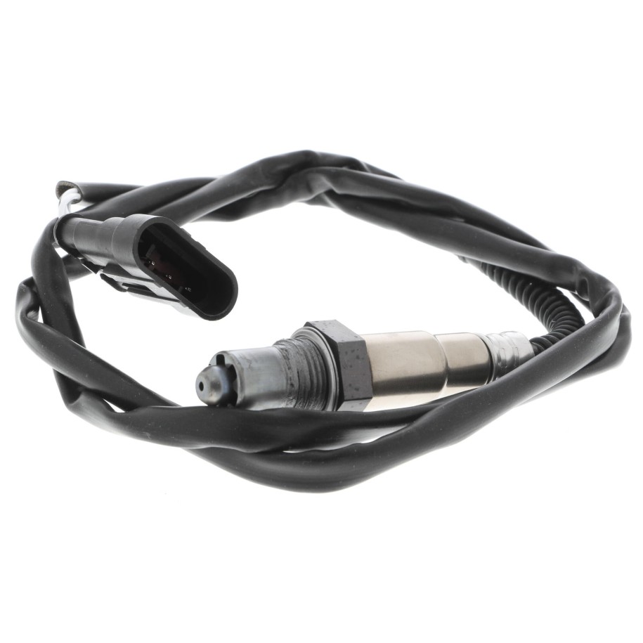VEMO Lambda Sensor V24-76-0005 for ALFA ROMEO