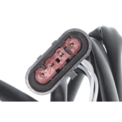 VEMO Lambda Sensor V24-76-0005 for ALFA ROMEO