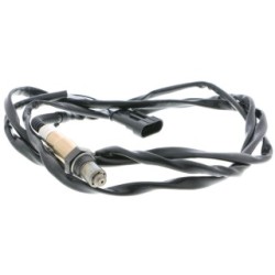 VEMO Lambda Sensor V24-76-0006 for ALFA ROMEO