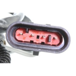 VEMO Lambda Sensor V24-76-0006 for ALFA ROMEO
