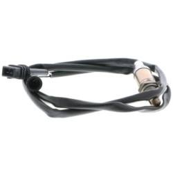 VEMO Lambda Sensor V24-76-0008 for ALFA ROMEO