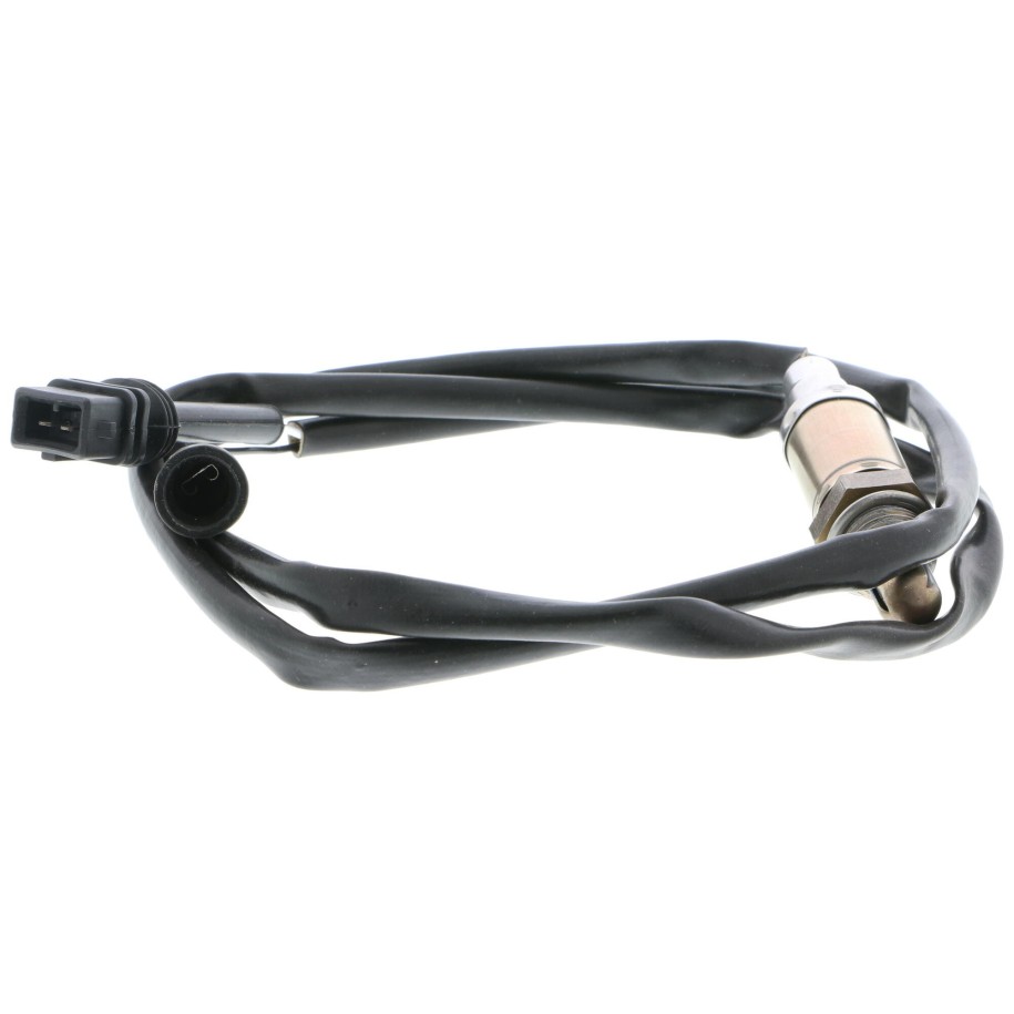 VEMO Lambda Sensor V24-76-0008 for ALFA ROMEO
