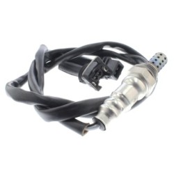 VEMO Lambda Sensor V24-76-0009 for ALFA ROMEO