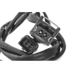 VEMO Lambda Sensor V24-76-0009 for ALFA ROMEO